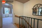 Reihenendhaus Pfaffenhofen Pfaffenhofen a d Ilm - 3 Zimmer, 97 m&sup2;, 539.000&euro; | Angebot:26891259