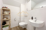 Maisonettewohnung mit TG - Stellplatz – Nur wenige Schritte zur Ostsee - Maisonettenwohnung Laboe | Angebot:26494847