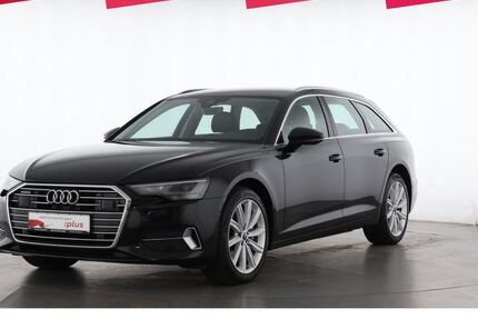 Audi A6 110.935 km 27.500 &euro; Plattling 94447