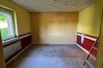 Mehrfamilienhaus, Wohnhaus Bad Karlshafen - 8 Zimmer, 164 m&sup2;, 109.000&euro; | Angebot:25665625