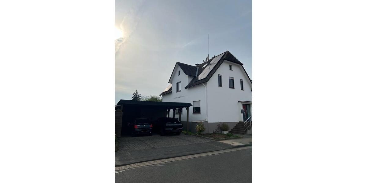 Einfamilienhaus Enger - 7 Zimmer, 160 m&sup2;, 349.900&euro; | Angebot:26323295