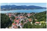Etagenwohnung Tegernsee - 2 Zimmer, 85 m&sup2;, 650.000&euro; | Angebot:25699160