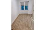 Etagenwohnung Niebüll - 4 Zimmer, 78 m&sup2;, 695&euro; | Angebot:25821867