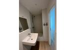 ab 01.06. Gemütliches 2-Zimmer-Appartement am Olympiapark