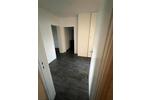 Etagenwohnung Kaiserslautern Bahnheim - 3 Zimmer, 80 m&sup2;, 245.000&euro; | Angebot:27085189