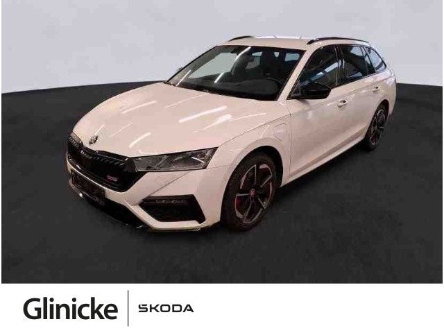 Skoda Octavia 49.038 km 27.460 &euro; Hünfeld 36088