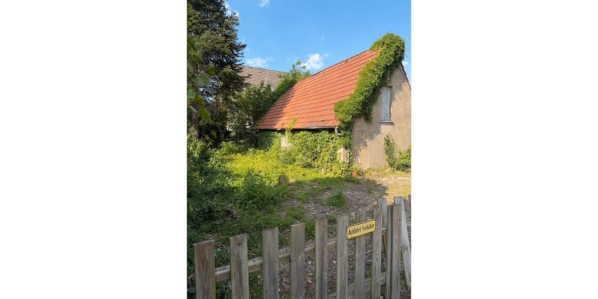 Einfamilienhaus Lotte - 6 Zimmer, 156 m&sup2;, 399.000&euro; | Angebot:26985557