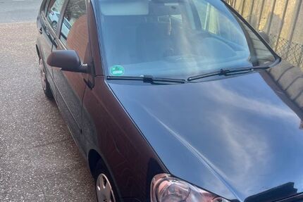 VW Polo 181.000 km 2.299 &euro; Lüneburg 21339