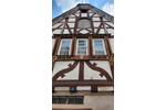 Einfamilienhaus Zell (Mosel) - 22.500&euro; | Angebot:27157854