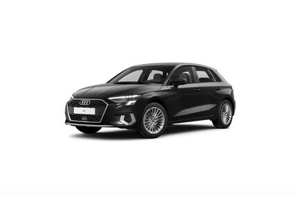 Audi A3 51.800 km 23.439 &euro; Hanau 63452