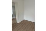 Erdgeschoßwohnung Mannheim Rheinau - 3 Zimmer, 75 m&sup2;, 1.300&euro; | Angebot:26025488