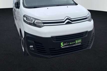 Citroen Jumpy 93.506 km 16.790 &euro; Dachau 85221