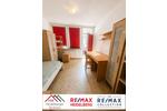 Etagenwohnung Kaiserslautern Betzenberg - 1 Zimmer, 20 m&sup2;, 350&euro; | Angebot:26366056