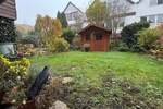 Reihenmittelhaus Bad Oldesloe - 5 Zimmer, 153 m&sup2;, 349.000&euro; | Angebot:25678315