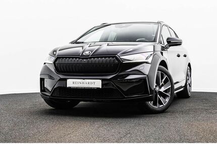 Skoda Enyaq 46.562 km 35.100 € Hagen 58091
