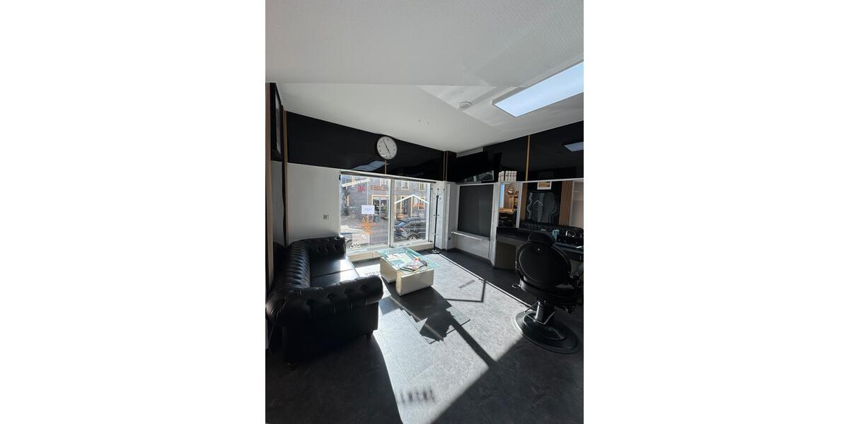 Gewerbeobjekt Hemer - 1.000&euro; | Angebot:26401413