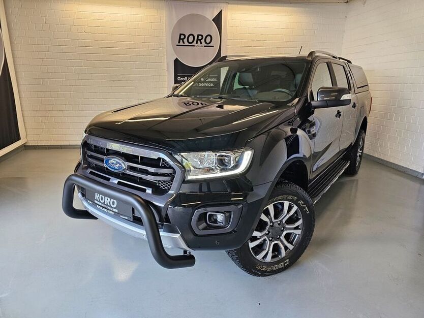 Ranger