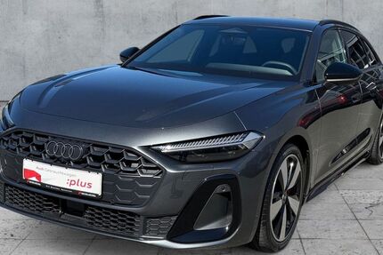 Audi A5 18.198 km 64.730 &euro; Bayreuth 95448