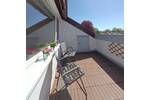 Etagenwohnung Ulm-Gögglingen Gögglingen - 3 Zimmer, 90 m&sup2;, 295.000&euro; | Angebot:26453035