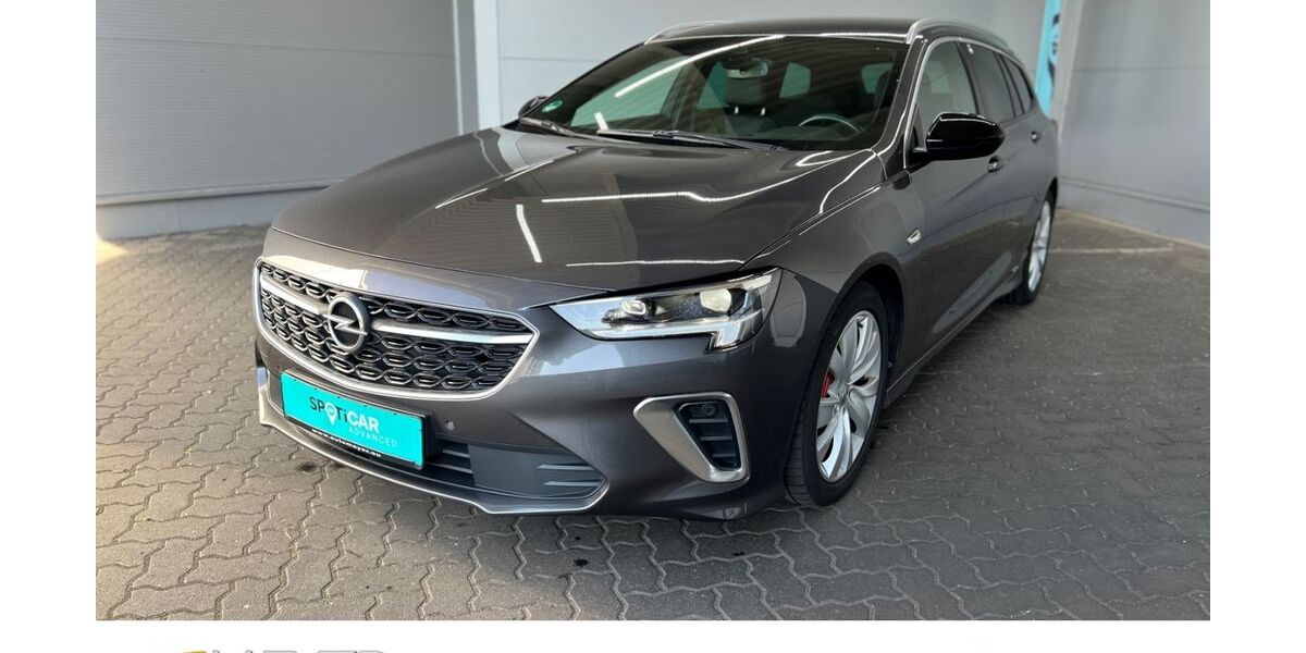 Opel Insignia 34.885 km 32.990 &euro; Osterholz-Scharmbeck 27711