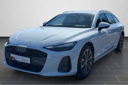 Audi A6 16.422 km 53.490 &euro; Mayen 56727