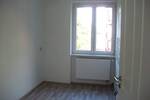 Etagenwohnung Erfurt Ilversgehofen - 2 Zimmer, 55 m&sup2;, 460&euro; | Angebot:26840947