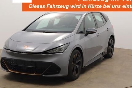 Cupra Born 20.911 km 25.870 &euro; Lingen 49808