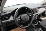 Skoda Kamiq TSI OPF Selection LED+TEMPOMAT+KLIMA+ALU 20.553 km 18.900 &euro; Hagenow 19230