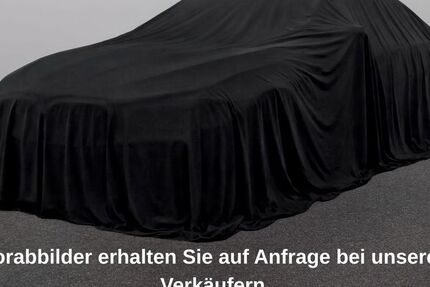 Audi A3 85.445 km 19.999 &euro; Celle 29225