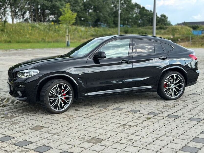 X4