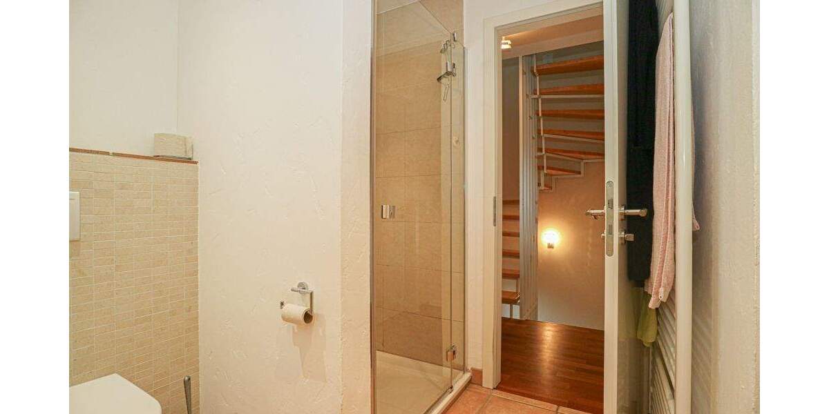 Mehrfamilienhaus, Wohnhaus Neuss / Rosellen Rosellen - 4 Zimmer, 110 m&sup2;, 460.000&euro; | Angebot:24726293