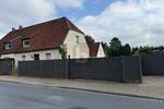VERWIRKLICHEN SIE SICH - NEUBAU ODER SANIEREN - Grundstück Melle | Angebot:27365722