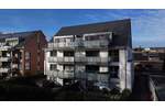 Etagenwohnung Düsseldorf Reisholz - 3 Zimmer, 115 m&sup2;, 569.000&euro; | Angebot:25760492