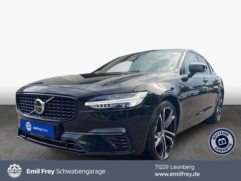 S90