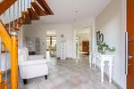 Einfamilienhaus Cappeln (Oldenburg) - 10 Zimmer, 185 m&sup2;, 449.000&euro; | Angebot:26602630