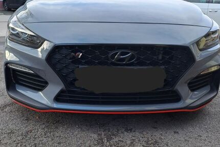 Hyundai i30 30.100 km 26.700 &euro; Troisdorf 53842