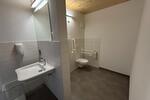 Gewerbeobjekt Böhmenkirch - 1.980&euro; | Angebot:25618930