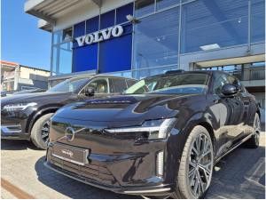 Volvo ES90 25.000 km 69.890 &euro; Pinneberg 25421