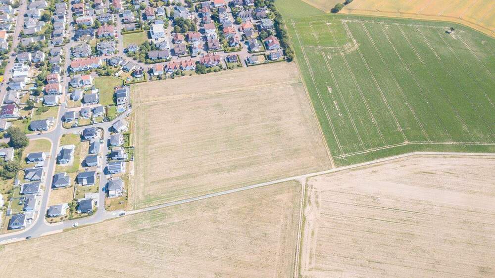 Grundstück Limburg a. d. Lahn-Linter Linter - 250.000&euro; | Angebot:23961166