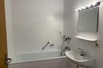 Etagenwohnung Bayreuth Meyernberg - 3 Zimmer, 81 m&sup2;, 235.000&euro; | Angebot:27297048