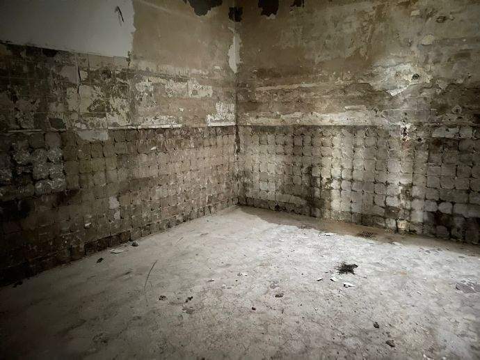 Gewerbeobjekt Baden-Baden Innenstadt - 195.000&euro; | Angebot:26143114