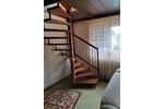 Reihenhaus Cornberg - 155.000&euro; | Angebot:27110227