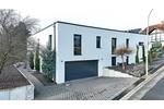 Einfamilienhaus Bischberg - 11 Zimmer, 445 m&sup2;, 1.295.000&euro; | Angebot:26136706