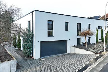 Haus Bischberg - 11 Zimmer, 445 m&sup2;, 1.295.000&euro; | Angebot:26136706