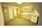 Gewerbeobjekt Deggendorf - 1.300&euro; | Angebot:26228224