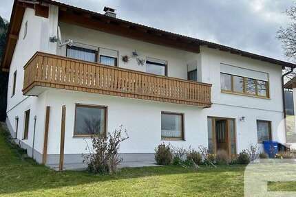 Haus Waldkirchen - 6 Zimmer, 178 m&sup2;, 299.000&euro; | Angebot:26154467
