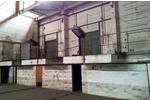 Gewerbeobjekt Altenburg - 2&euro; | Angebot:11871076