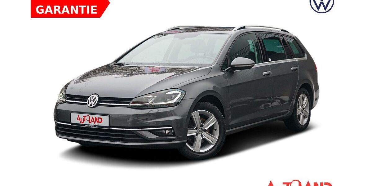 VW Golf 75.972 km 17.950 &euro; Gera 07546