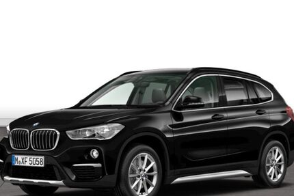 BMW X1 67.262 km 23.900 &euro; Bad Kreuznach 55543