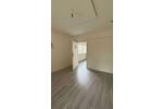 Etagenwohnung Waltrop - 2 Zimmer, 60 m&sup2;, 510&euro; | Angebot:25479676